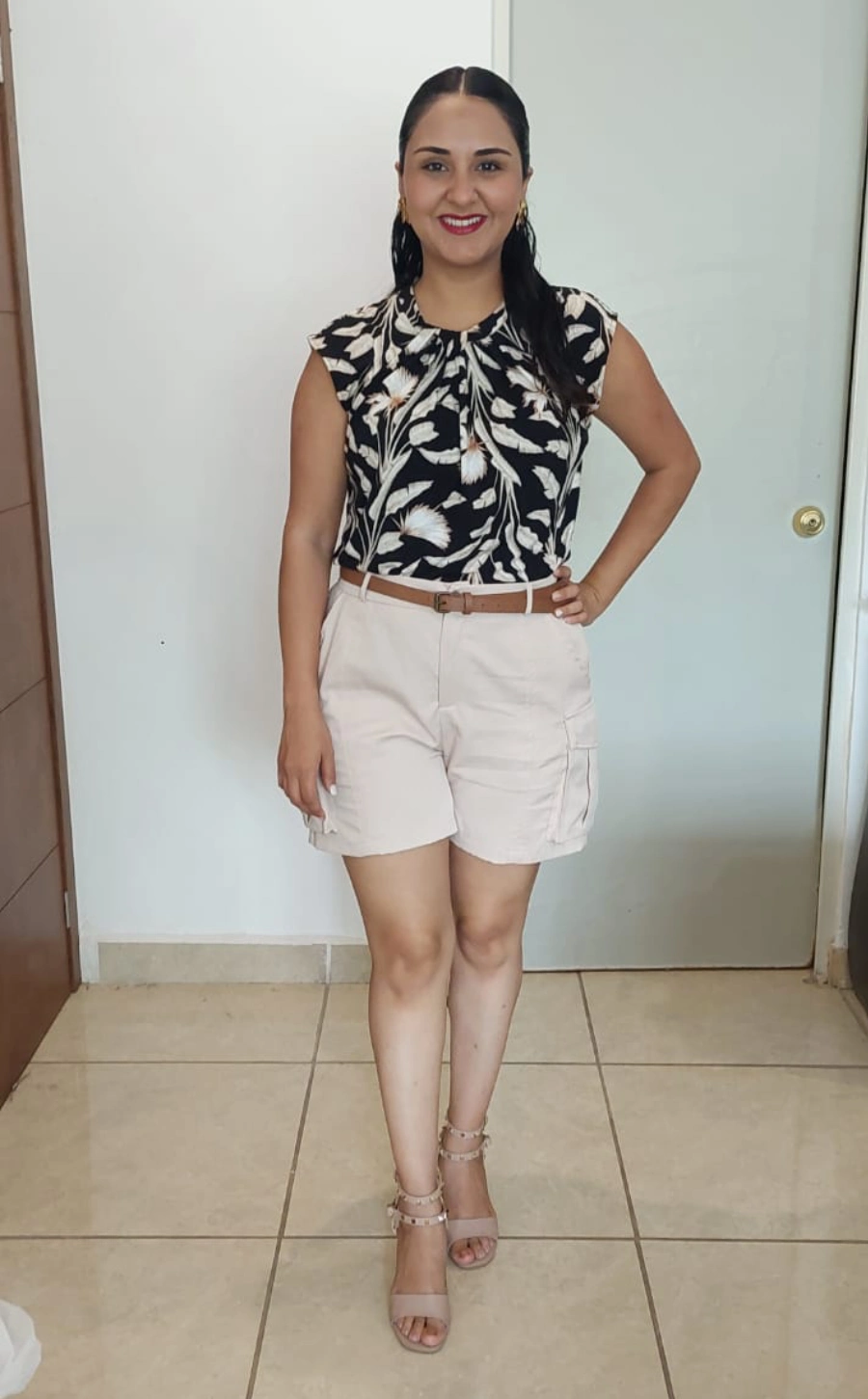 Fátima Rojas