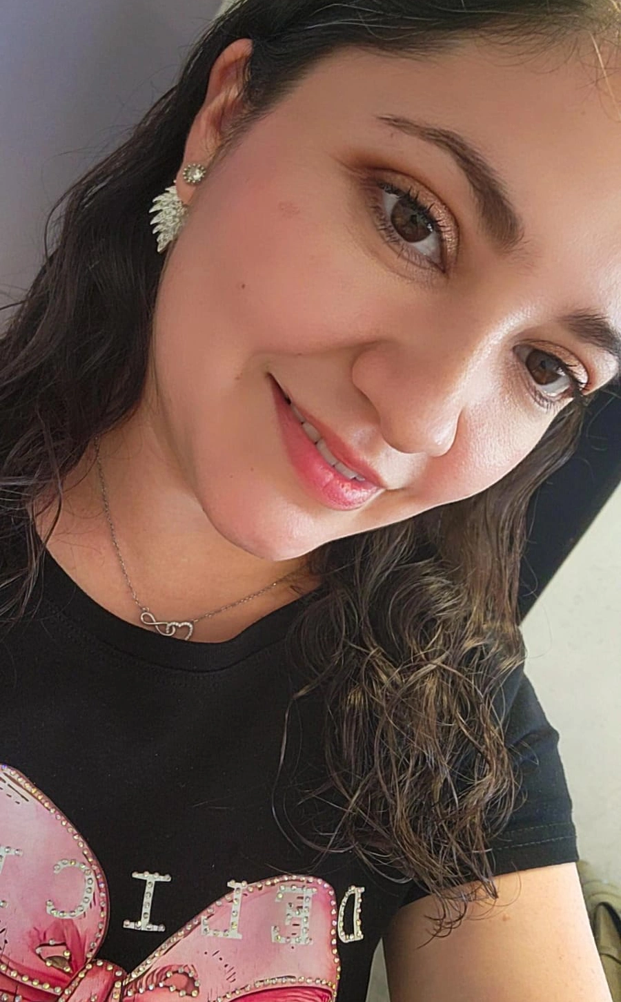 Mariel Chapa