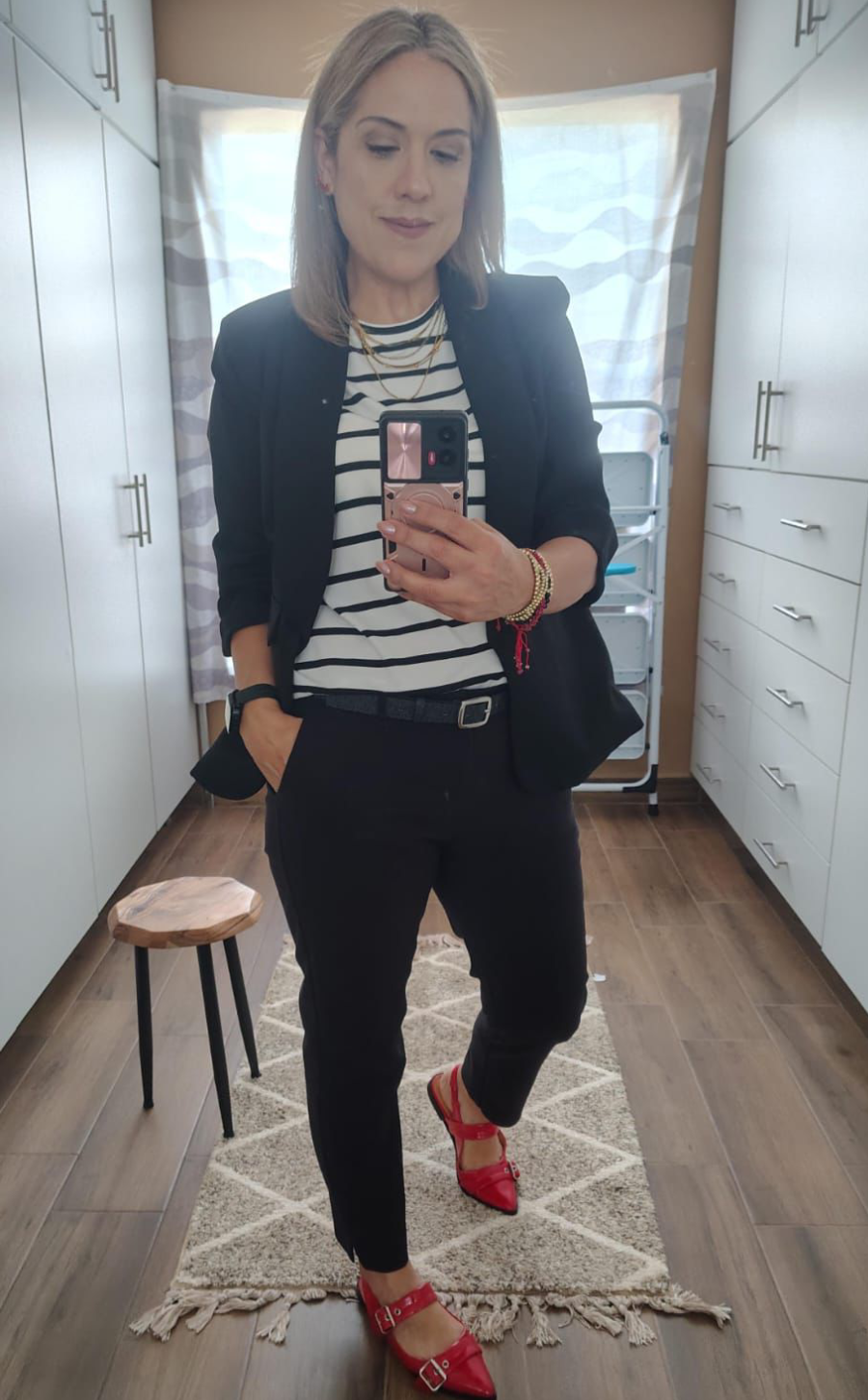 Mayra Canales