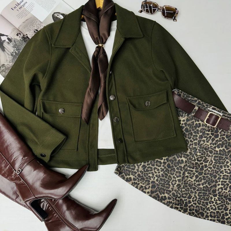 Ropa