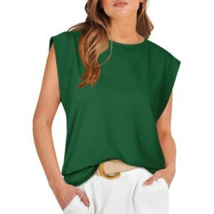 Blusa Raglán Olivia