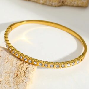 Brazalete "Ana"