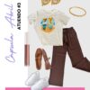 WhatsApp Image Pantalon Mocha 2