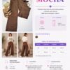 WhatsApp Image Pantalon Mocha FT
