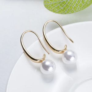 Arete "Denisse"