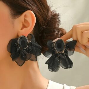 Arete "Gala Noir"